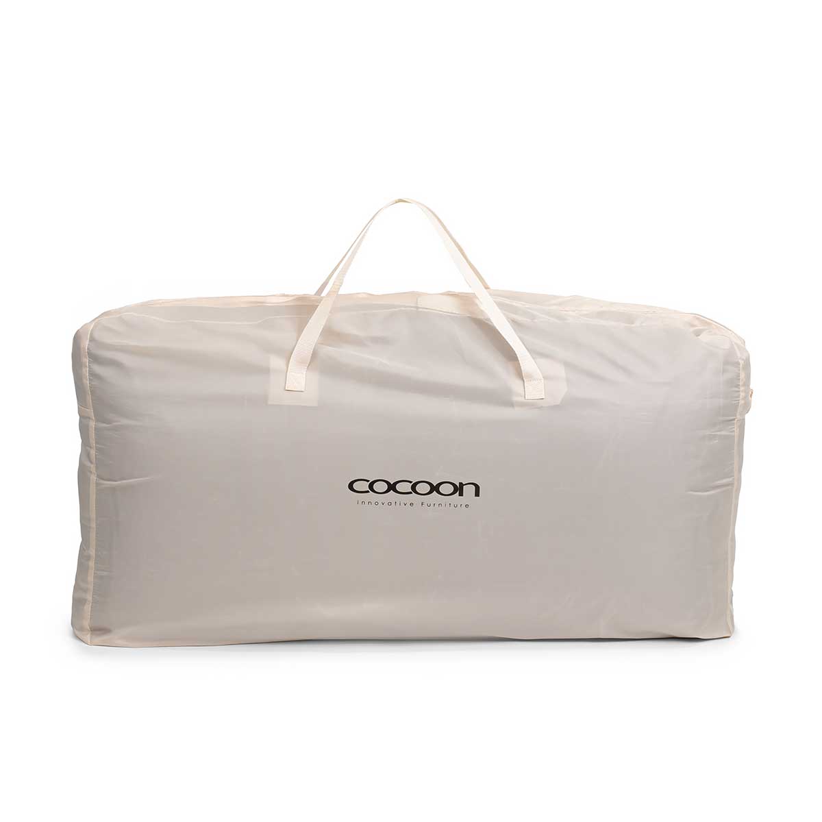 Cocoon Breeze Bedside Bassinet – Safe Co-Sleeping From Day One