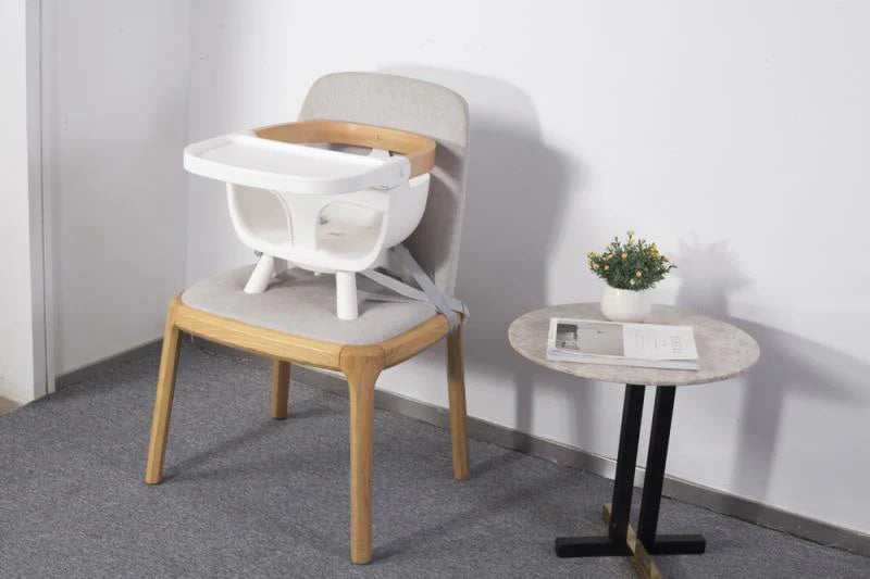 High Chair
