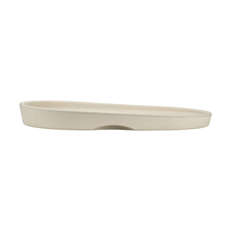 COCOON Comfy change mat - Latte