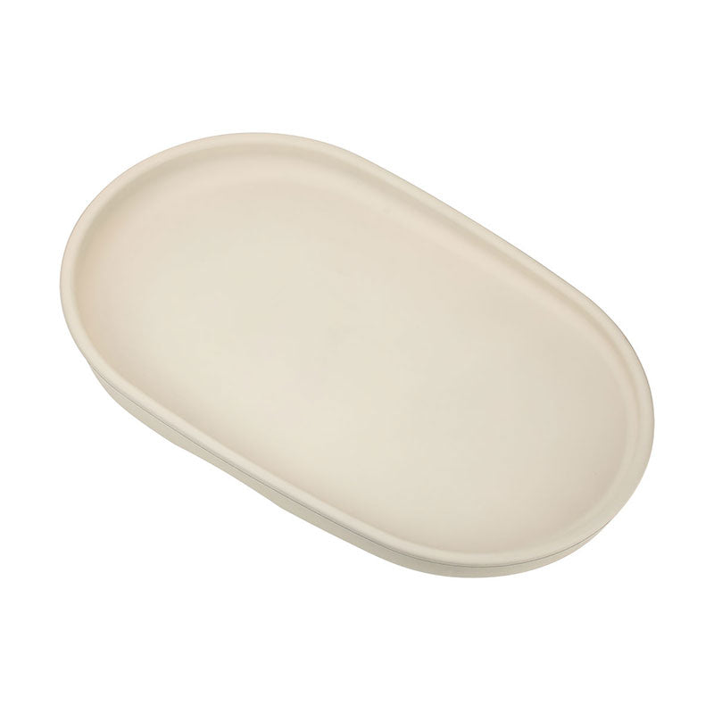 COCOON Comfy change mat - Latte
