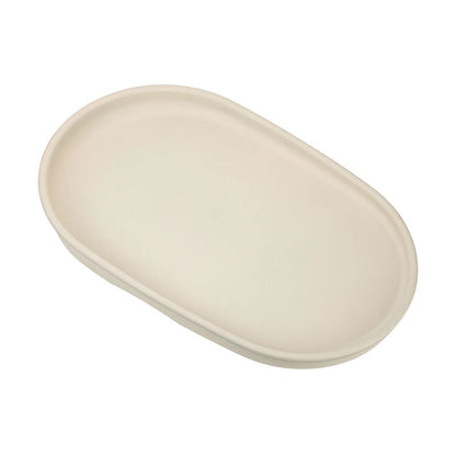 COCOON Comfy change mat - Latte