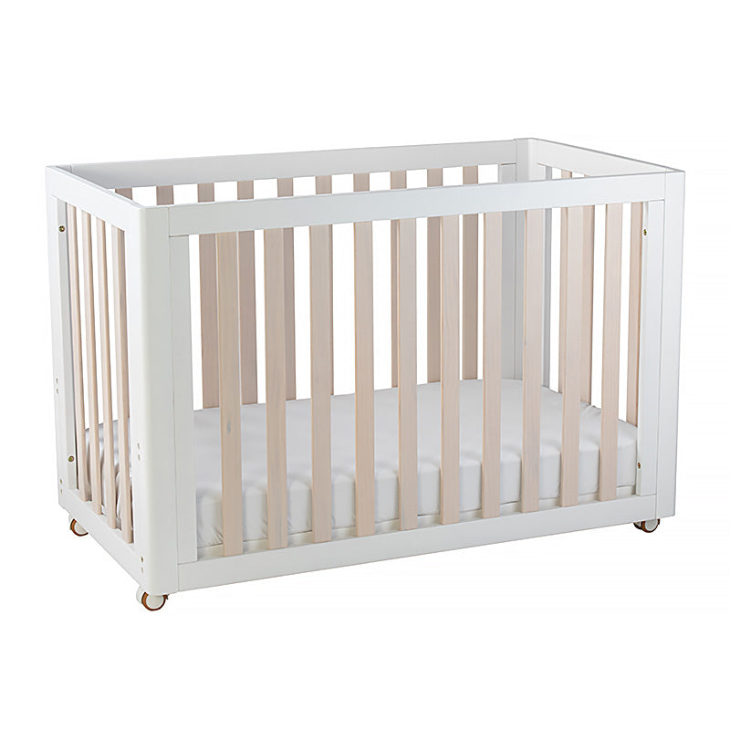 COCOON PICCOLO Including an Australian made mattress