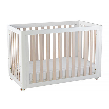 COCOON PICCOLO Including an Australian made mattress