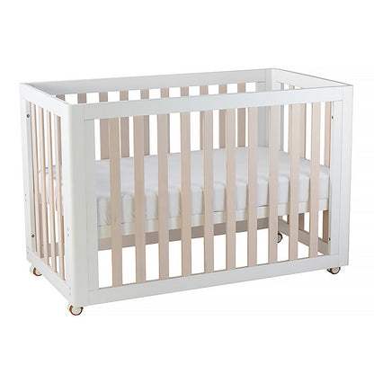 COCOON PICCOLO Including an Australian made mattress