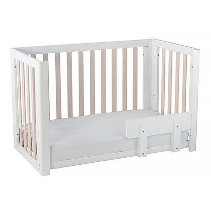 COCOON PICCOLO Including an Australian made mattress