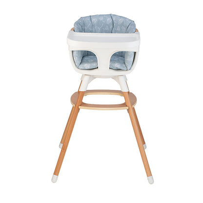 COCOON URBAN Innovative 3 in 1 High Chair