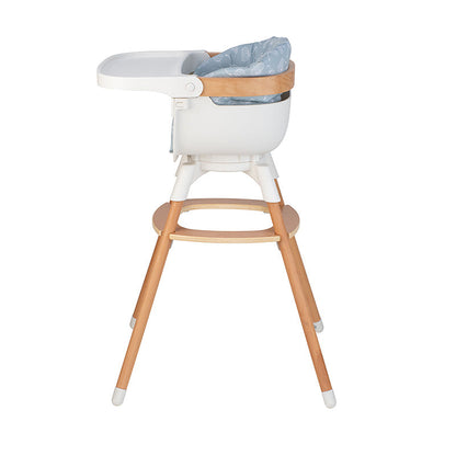 COCOON URBAN Innovative 3 in 1 High Chair