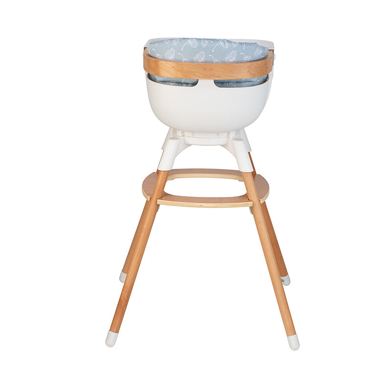 COCOON URBAN Innovative 3 in 1 High Chair