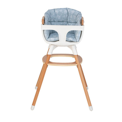 COCOON URBAN Innovative 3 in 1 High Chair