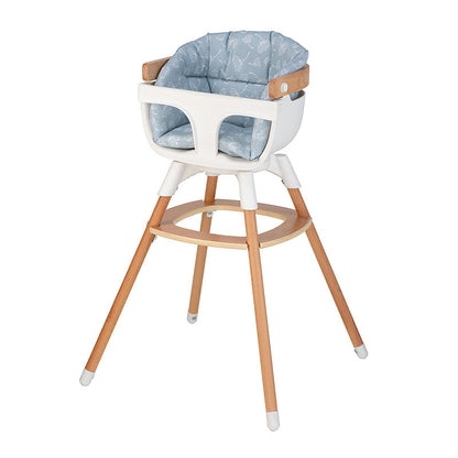 COCOON URBAN Innovative 3 in 1 High Chair