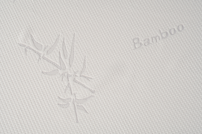 COCOON Australian made Innerspring Bamboo Mattress