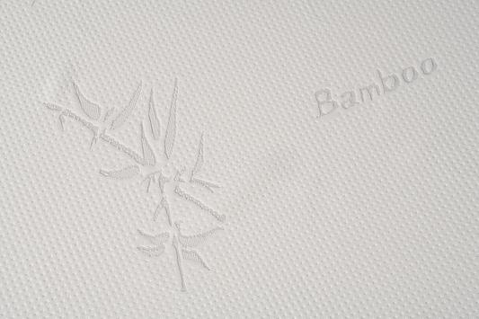 COCOON Australian made Innerspring Bamboo Mattress