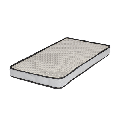 COCOON Australian made Innerspring Organic cotton Mattress