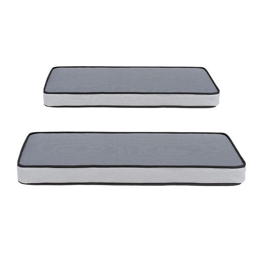 COCOON Evoke / Evolve Mattress set (Bassinet & Cot mattresses)