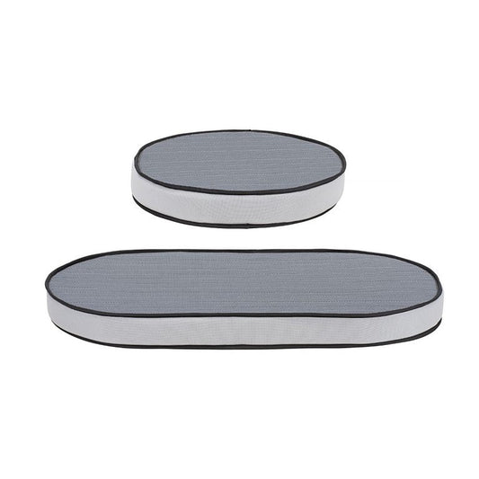COCOON Nest / LOLLI Furniture Sprout mattress set