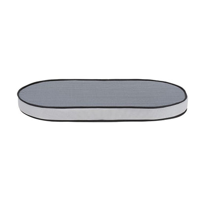 COCOON Nest / LOLLI Furniture Sprout mattress set