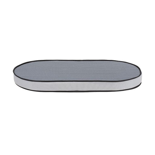 COCOON Nest / LOLLI Furniture Sprout mattress set