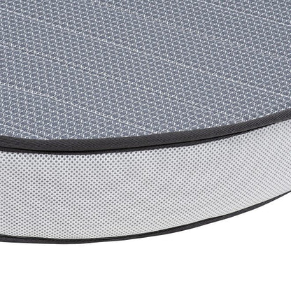 COCOON Nest / LOLLI Furniture Sprout mattress set