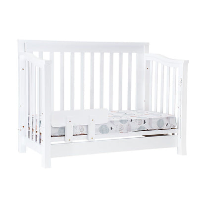 COCOON FLAIR (V.2.0) including an Australian made inner spring mattress