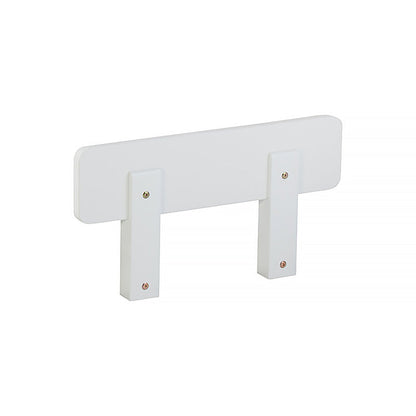 COCOON Piccolo Toddler Bed Rail