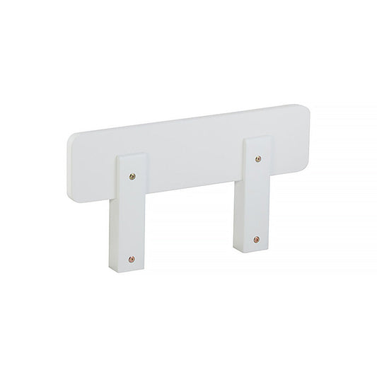 COCOON Piccolo Toddler Bed Rail