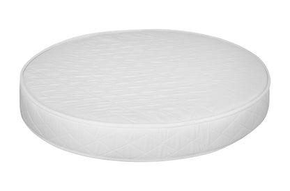 Australian made Lolli Sprout / COCOON Nest Mattress Protector Set