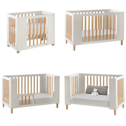 COCOON EVOKE Including the Australian made mattress set