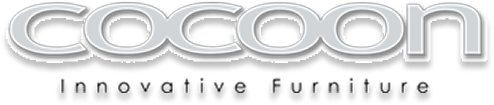 Cocoon Furniture B2B