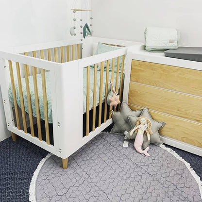 COCOON EVOKE Including the Australian made mattress set